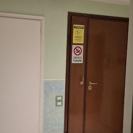 Appartamento Lux Padova Esterno foto