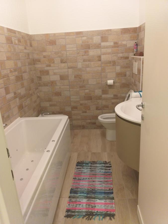 Appartamento Lux Padova Esterno foto