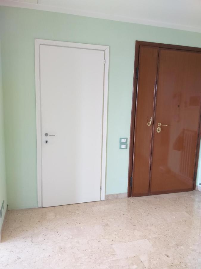 Appartamento Lux Padova Esterno foto
