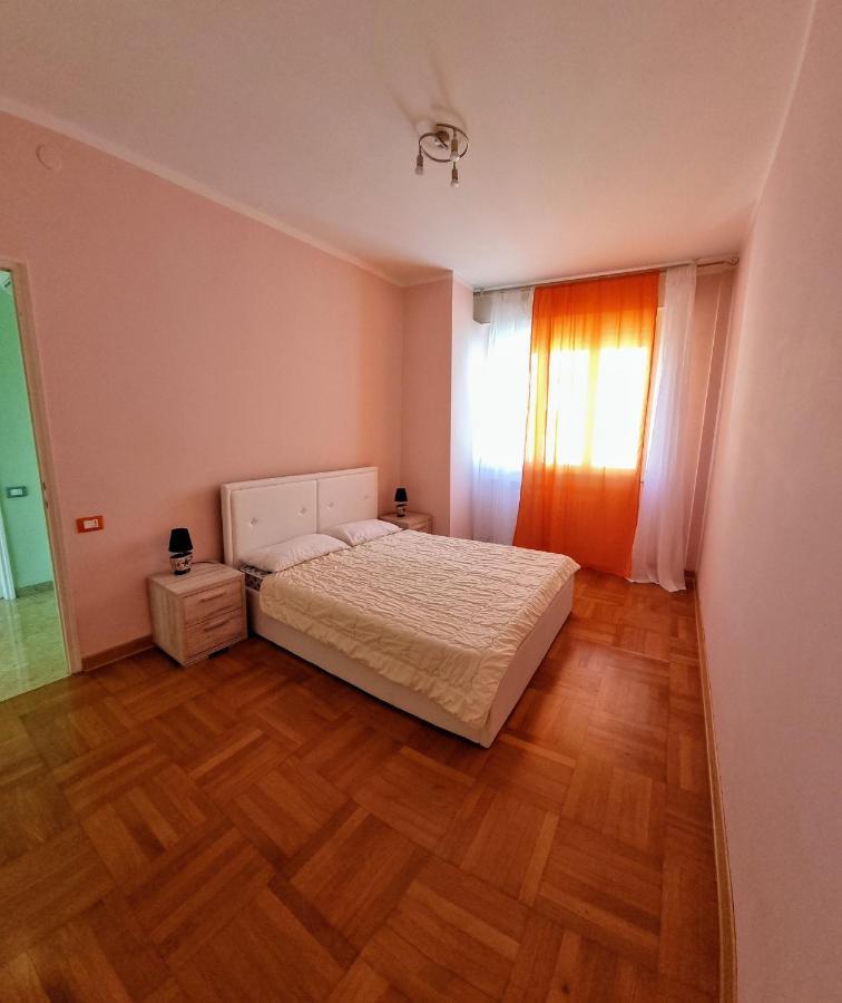 Appartamento Lux Padova Esterno foto