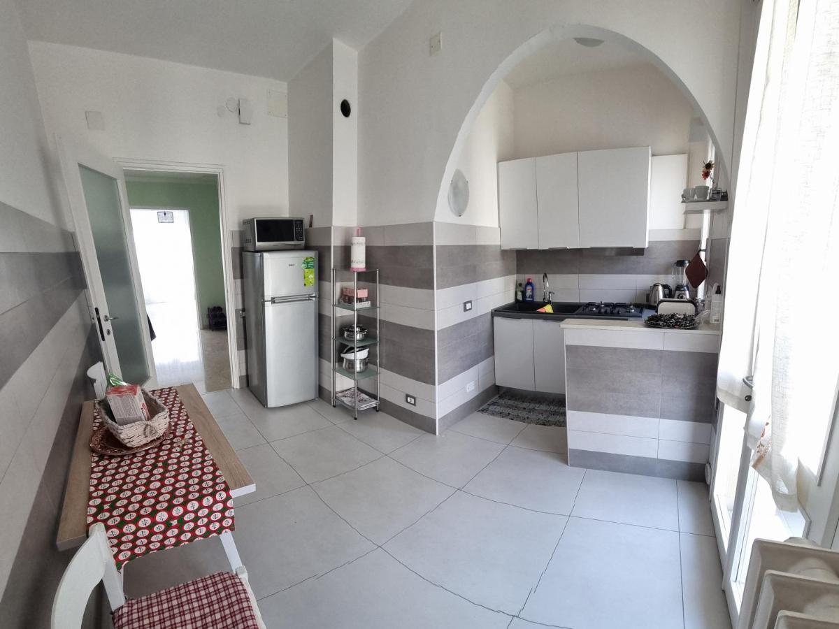Appartamento Lux Padova Esterno foto