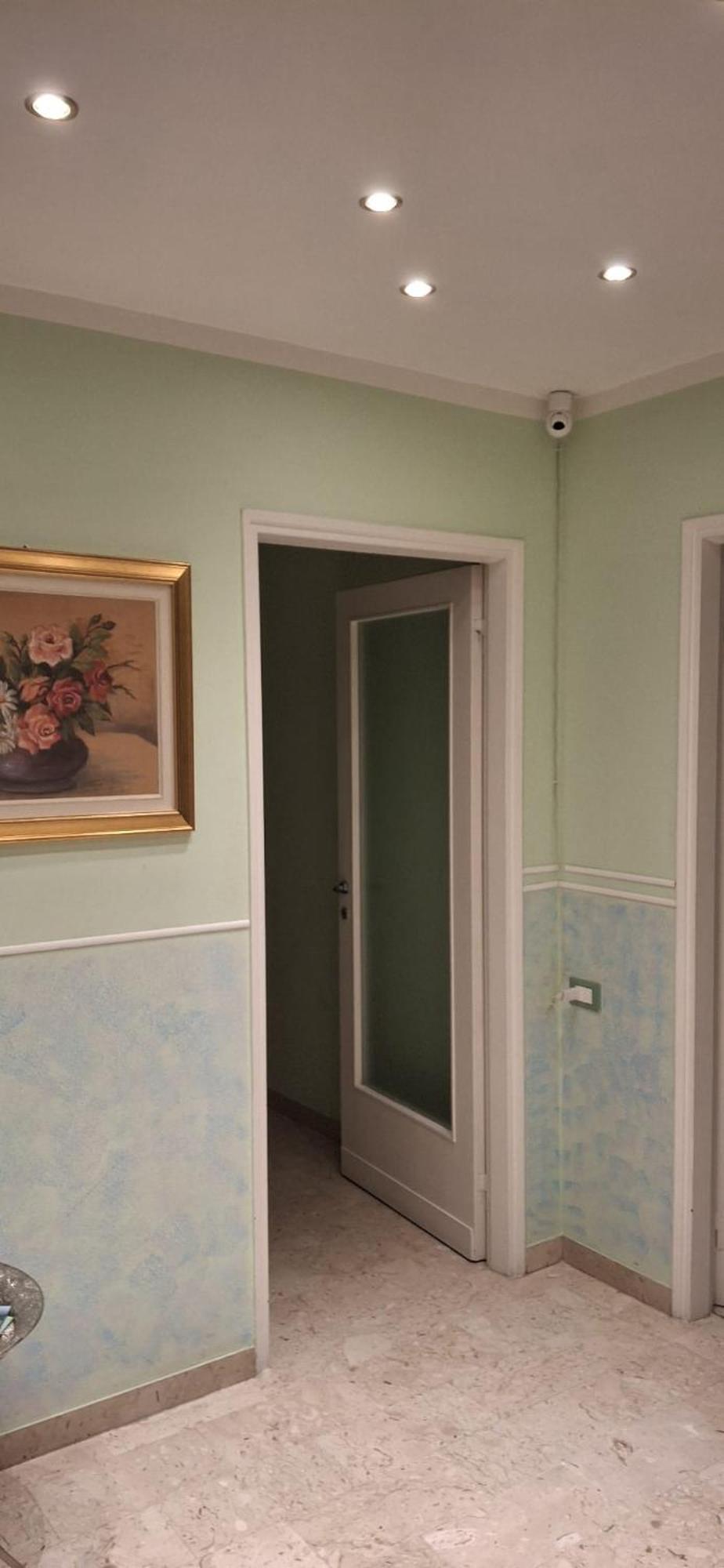 Appartamento Lux Padova Esterno foto